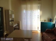 Appartamento a Pavia a 450€ al mese