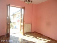 Appartamento a Alba a 450€ al mese