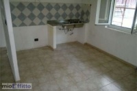 Appartamento a Mignanego a 400€ al mese