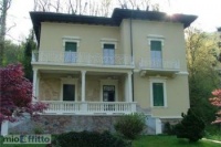 Appartamento a Varese a 2000€ al mese