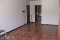 Appartamento a Modena a 550€ al mese