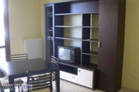 Appartamento a Ravenna a 570€ al mese
