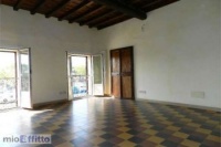 Appartamento a Fiumicino a 800€ al mese