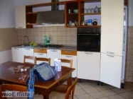 Appartamento a Modena a 1000€ al mese