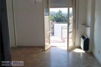 Appartamento a Corciano a 400€ al mese