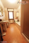 Appartamento a Novara a 430€ al mese