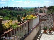 Appartamento a Siena a 1200€ al mese