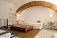 Appartamento a Firenze a 930€ al mese