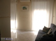 Appartamento a Catania a 700€ al mese