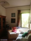 Appartamento a Venezia a 1100€ al mese