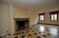 Appartamento a Padova a 1700€ al mese