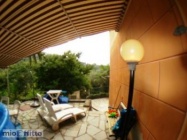 Appartamento a Camogli a 600€ al mese