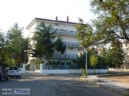 Appartamento a Rossano a 600€ al mese