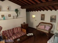 Appartamento a Pistoia a 700€ al mese