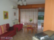 Appartamento a Salsomaggiore Terme a 320€ al mese