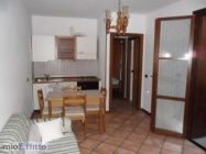 Appartamento a Sassuolo a 480€ al mese