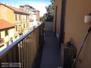 Appartamento a Cornaredo a 700€ al mese