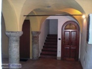 Appartamento a Parma a 550€ al mese