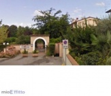 Appartamento a Bedizzole a 540€ al mese