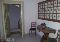 Appartamento a Brescia a 600€ al mese