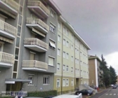 Appartamento a Brescia a 390€ al mese