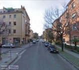 Appartamento a Brescia a 550€ al mese