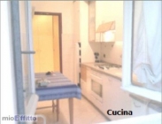 Appartamento a Brescia a 650€ al mese