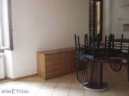 Appartamento a Brescia a 600€ al mese