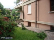 Appartamento a Brescia a 680€ al mese