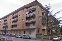 Appartamento a Brescia a 500€ al mese