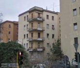 Appartamento a Brescia a 450€ al mese