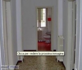 Appartamento a Brescia a 520€ al mese