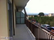 Appartamento a Villaricca a 400€ al mese