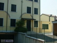 Appartamento a Treviso a 800€ al mese
