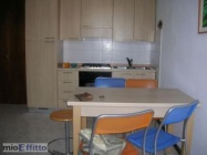 Appartamento a Carbonera a 420€ al mese