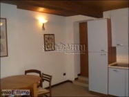 Appartamento a Vigevano a 600€ al mese