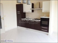 Appartamento a Pinerolo a 420€ al mese