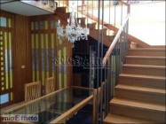 Appartamento a Pontedera a 700€ al mese