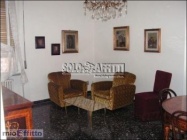 Appartamento a Collecchio a 700€ al mese