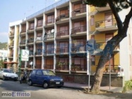 Appartamento a Messina a 600€ al mese