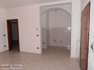 Appartamento a Livorno a 550€ al mese