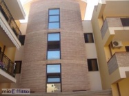 Appartamento a Milazzo a 600€ al mese