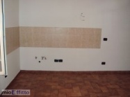 Appartamento a Collecchio a 530€ al mese