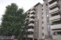 Appartamento a Novara a 530€ al mese