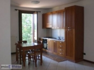 Appartamento a Curtatone a 450€ al mese