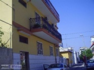 Appartamento a Bari a 700€ al mese