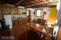 Appartamento a Siena a 1200€ al mese