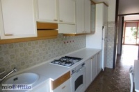 Appartamento a Mira a 500€ al mese