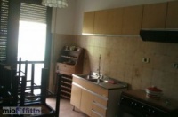 Appartamento a Calcinaia a 1100€ al mese