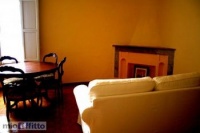 Appartamento a Calcinaia a 520€ al mese